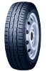 Michelin AGILIS ALPIN 215/65x16 LI: 109 SI: R Michelin AGILIS ALPIN 215/65x16 LI: 109 SI: R