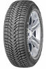 Michelin ALPIN A4 185/60x15 LI: 88 SI: T Michelin ALPIN A4 185/60x15 LI: 88 SI: T