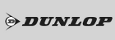 Se vores store udvalg af dæk fra Dunlop Se vores store udvalg af dæk fra Dunlop