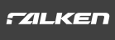 Se vores store udvalg af dæk fra Falken Se vores store udvalg af dæk fra Falken