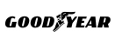 Se vores store udvalg af dæk fra Goodyear Se vores store udvalg af dæk fra Goodyear