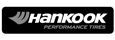 Se vores store udvalg af dæk fra Hankook Se vores store udvalg af dæk fra Hankook