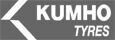 Se vores store udvalg af dæk fra Kumho Se vores store udvalg af dæk fra Kumho