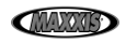 Se vores store udvalg af dæk fra Maxxis Se vores store udvalg af dæk fra Maxxis