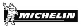 Se vores store udvalg af dæk fra Michelin Se vores store udvalg af dæk fra Michelin