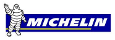 Michelin Alpin A3 DÆK 155/80x13 LI: 79 SI: T Michelin Alpin A3 DÆK 155/80x13 LI: 79 SI: T