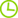 På lager På lager